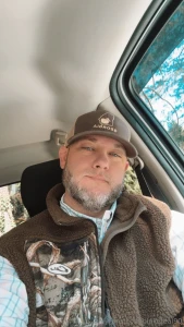 Alright everybody asked for it so i ve done it the amazon wish list is