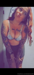 Alright yall make sure ya sub to my spicy lil momma if you wanna see a