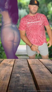 Alright yall make sure ya sub to my spicy lil momma if you wanna see a part 1