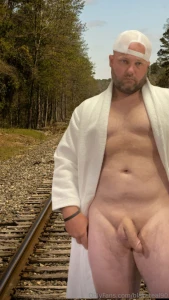 Cum get off with me watch me use this pocket pussy and destroy it i