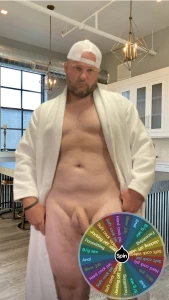 Alright yall it s back again i dont do it often but it s fun because