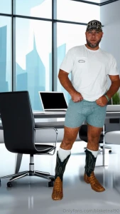 Alright yall i ve done it so we can have some fun it s 5 per spin and part 1