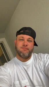 Folks to tip 15 gets a 500 package of whey bj video i have in my phone part 2