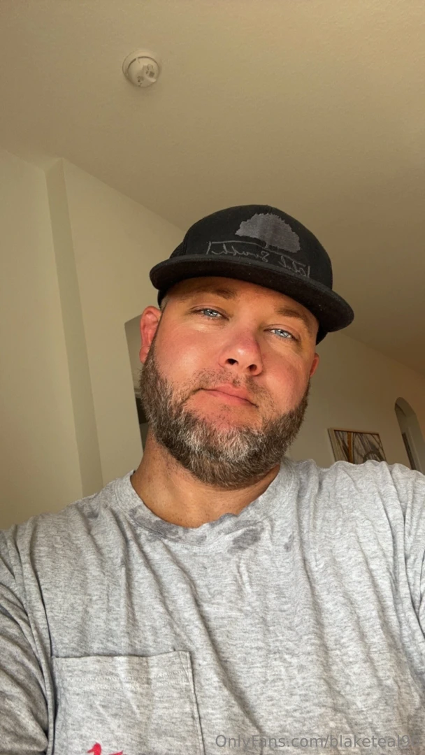 Folks to tip 15 gets a 500 package of whey bj video i have in my phone part 4 