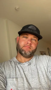 Folks to tip 15 gets a 500 package of whey bj video i have in my phone part 4