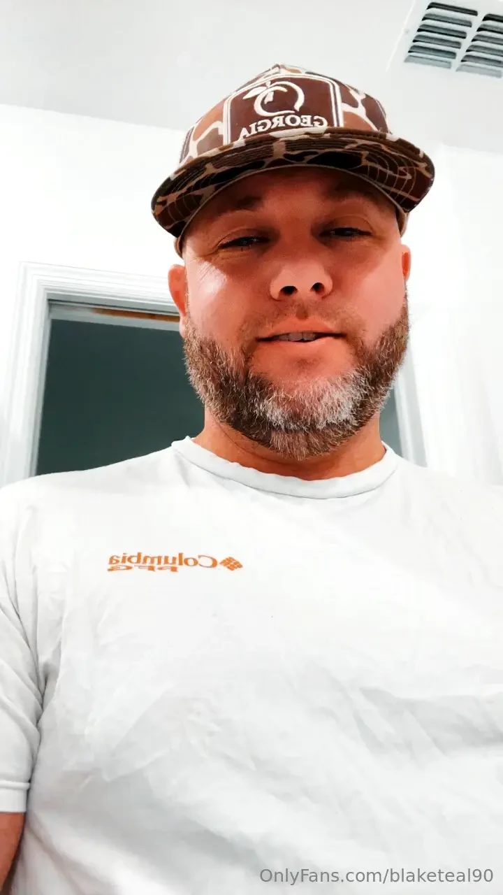 Folks to tip 15 gets a 500 package of whey bj video i have in my phone part 1 