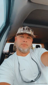 Alright yall i updated my wish list pick something up off it so we can