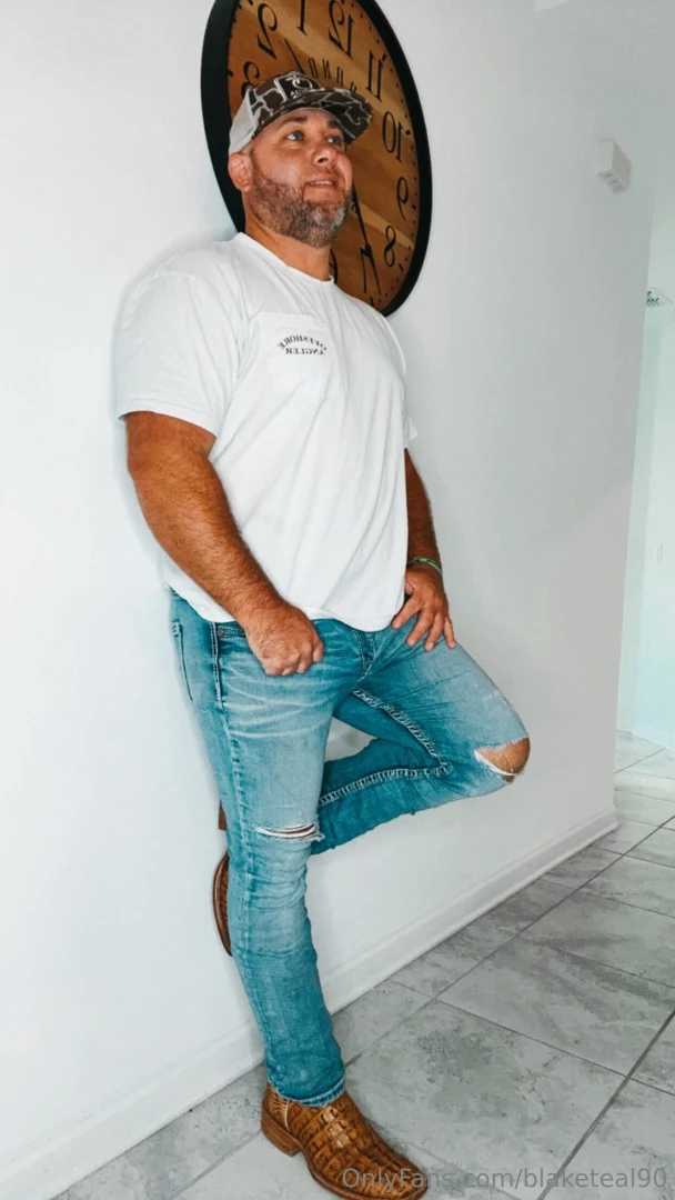 You ready to get that ass pounded yet part 2 