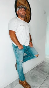 You ready to get that ass pounded yet part 2