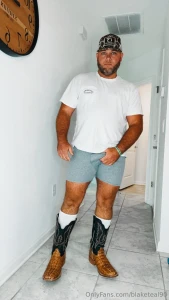 You ready to get that ass pounded yet part 1