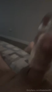 Who wants to cum okay tip this post 10 and get all the videos with the
