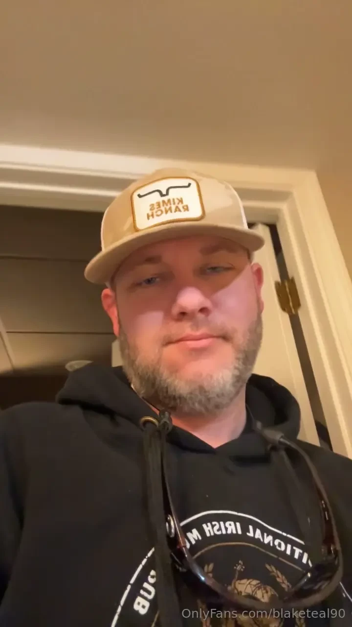 Alright yall im considering making a no ppv page where its 10 to sub 