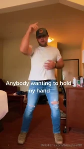 The hips that rip