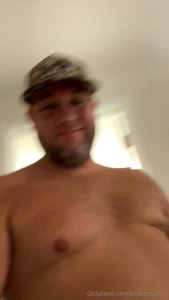 Mhmmmm wanna suck it