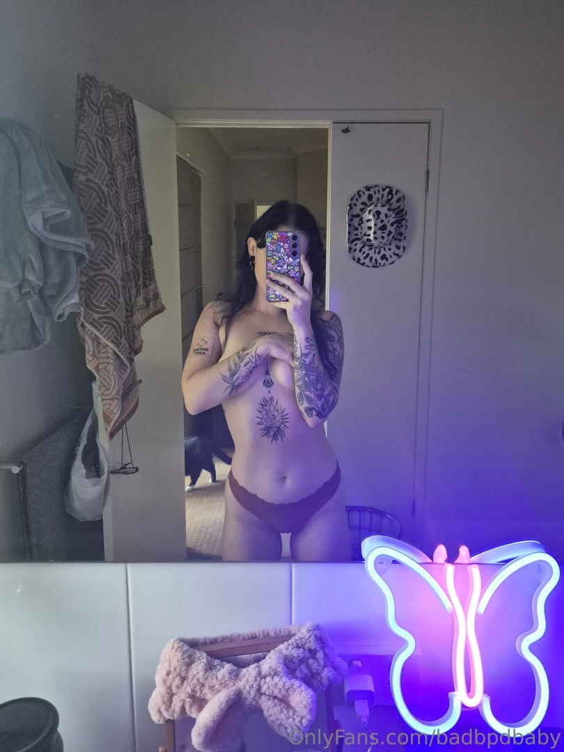 Moodyxbebe 