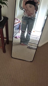 Happy sunday lovers i am trying to clean my room amp reset for the