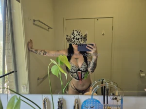 Save a horse ride a cowboy part 111