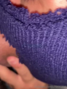 Titulo 07 re - follado