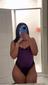 Goodnight papi part 12