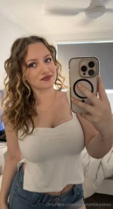 Missin this hair look