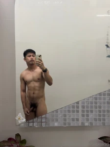 Hostel video coming soon