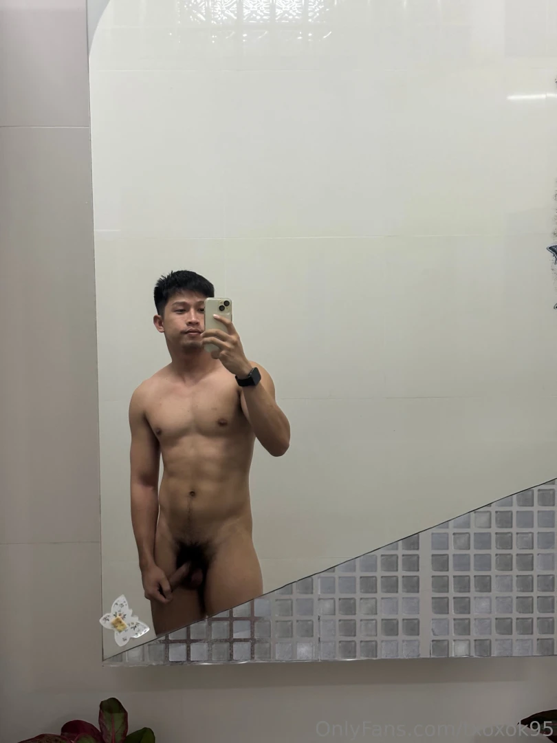 Hostel video coming soon part 1 