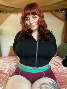 Marisappho part 3