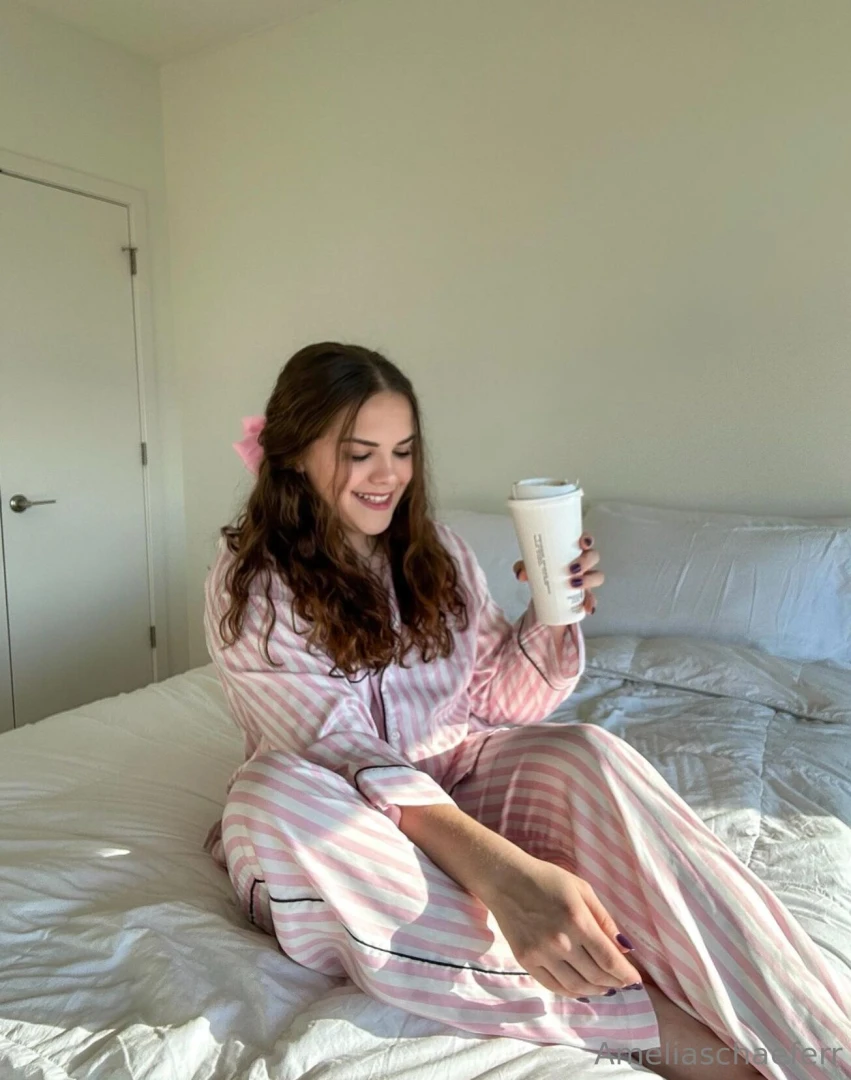 How s your friday morning 