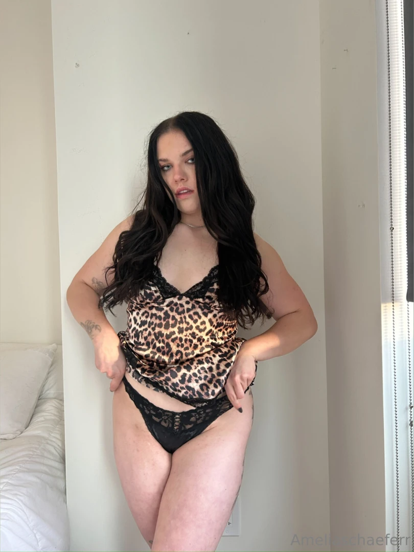 Ok be honest could u handle me on my worst day or would u cry 