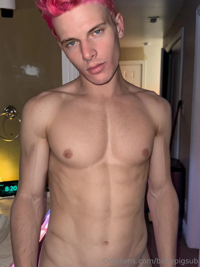 Hi everyone daddy just gave me the reigns to of so i can set 