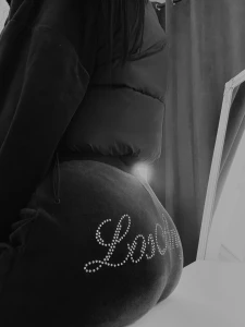 I m gonna sit here for a while