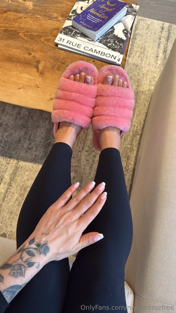 S o to one of my most loyal little pups jay for funding this adorable 