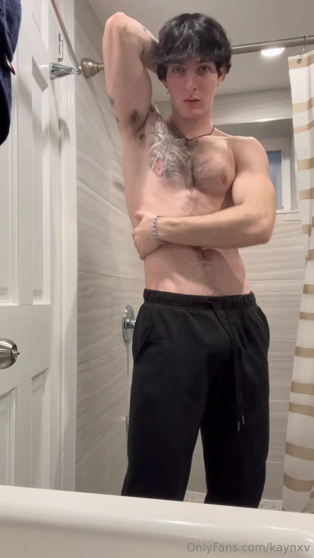 Some random stuff i took on vacation lmk what else you wanna see 