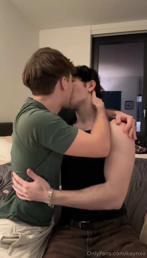 New vid with art lmk if you want to see it 