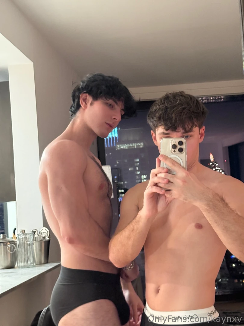 New vid with art lmk if you want to see it part 1 