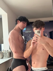 New vid with art lmk if you want to see it part 1