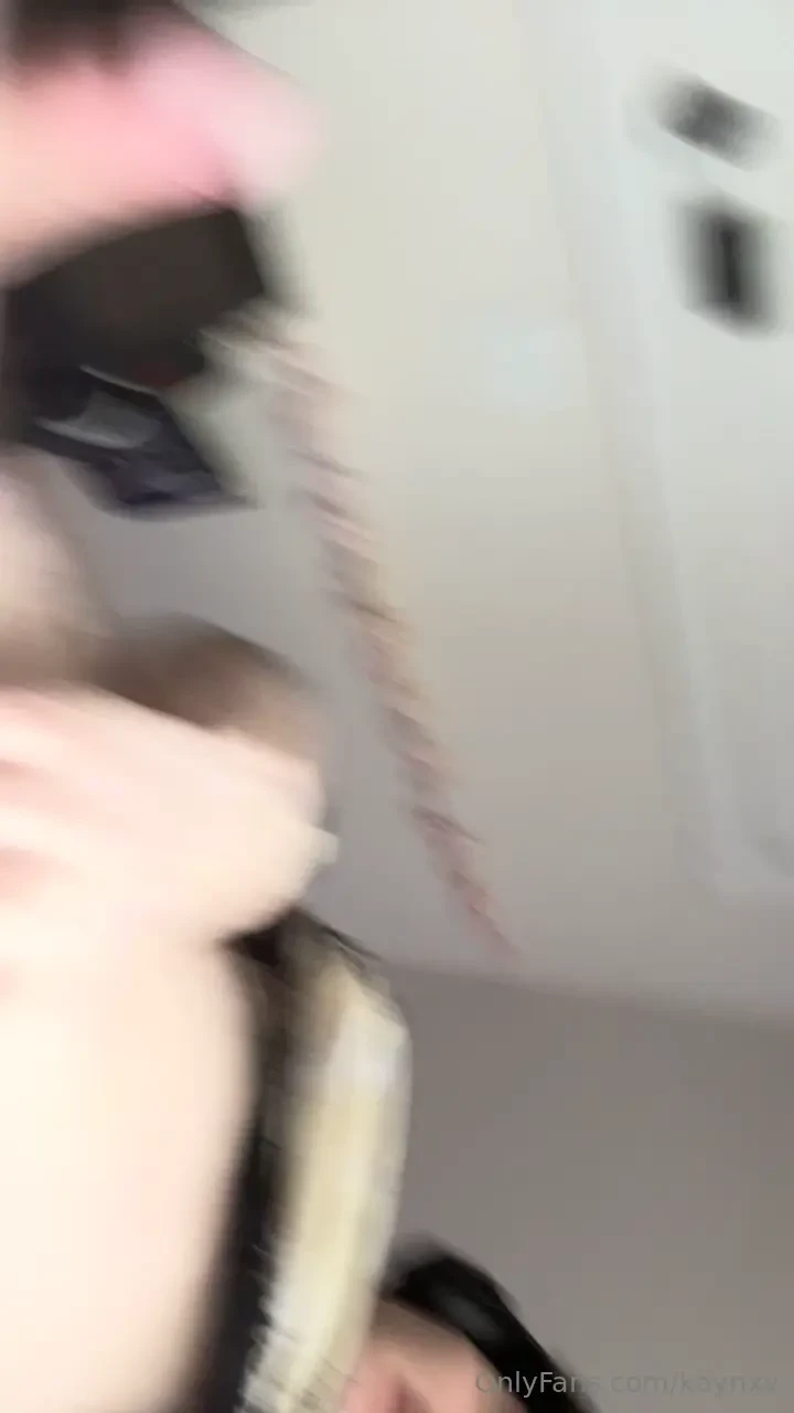 Should i post more ass part 1 