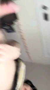 Should i post more ass part 1