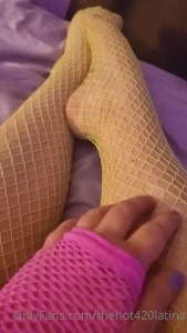 Come and sub to my vip of you won t regret it full acess everything