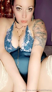 Hi dm for customs sexting amp menu sub to my no paywall vip of full