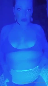 Dm for sexting w live pics uncensored private story videocalls ratings