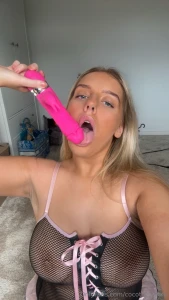 Bet you weren t ready for this part 7