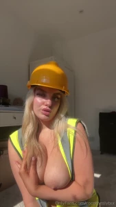 Would you bust your load on me part 6