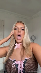 Feeling sexy definitely won t delete later part 11