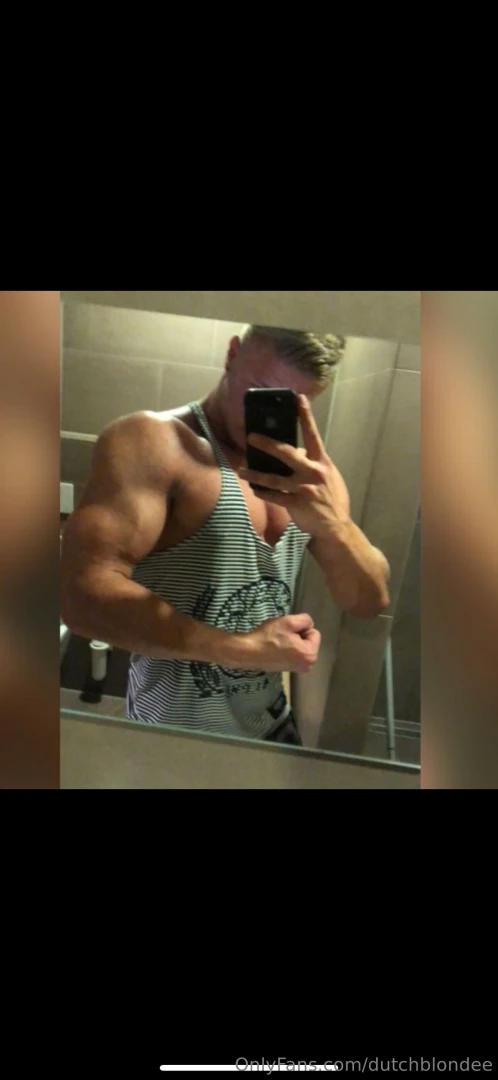 Me in 2019 loved my shape there part 3 