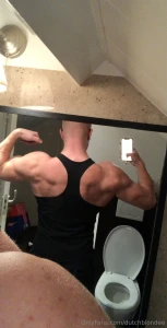 Me in 2019 loved my shape there part 5