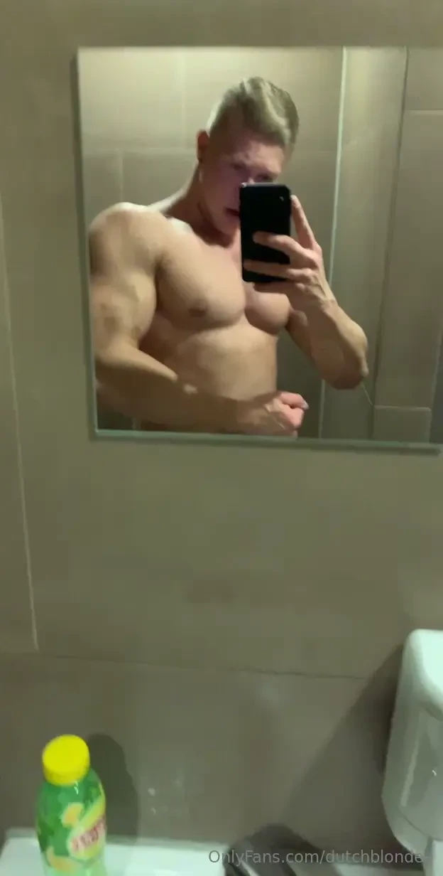 Me in 2019 loved my shape there 