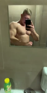 Me in 2019 loved my shape there