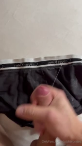 Interested in buying underwear message me