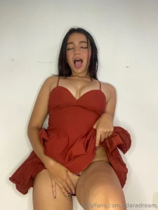 Trust me you need to see this part 1